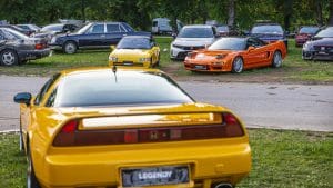 Legendy 2025 automobilova slavnost foto ondrej kroutil 62