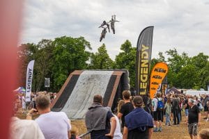 Legendy 2025 automobilova slavnost foto ondrej kroutil 87