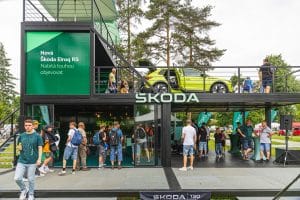 Legendy 2025 automobilova slavnost foto ondrej kroutil 92