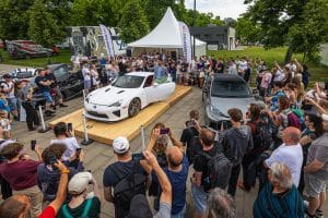 Legendy 2025 automobilova slavnost foto ondrej kroutil 96