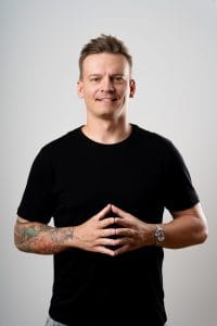 Jan zachoval watchtalk 1