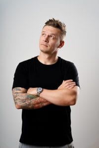 Jan zachoval watchtalk 2