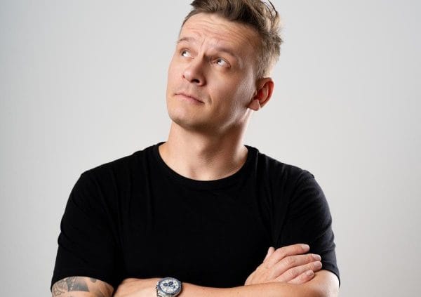 Jan zachoval watchtalk 2b