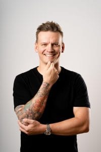 Jan zachoval watchtalk 3