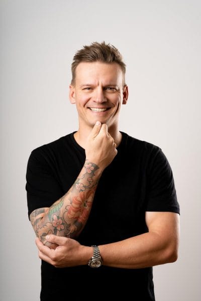 Jan zachoval watchtalk 3