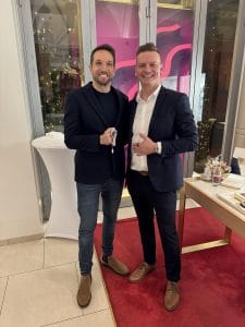 Jan zachoval marek vanha watchtalk