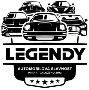 Legendy 2026 erb 2x 100