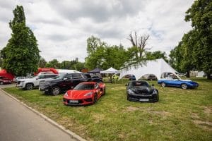 Legendy 2023 LowRes USA louka