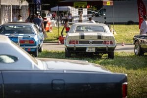 Legendy 2023 LowRes USA louka