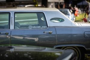 Legendy 2023 LowRes USA louka