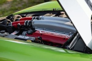 Legendy 2023 LowRes USA louka