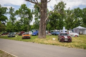 Legendy 2023 LowRes USA louka