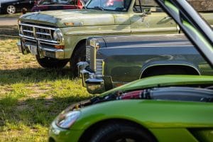 Legendy 2023 LowRes USA louka