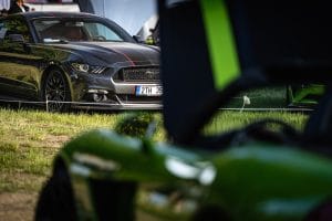 Legendy 2023 LowRes USA louka