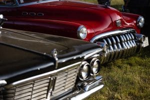 Legendy 2023 LowRes USA louka