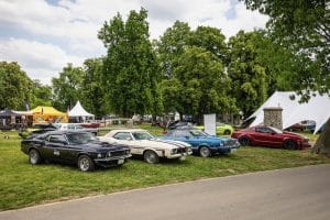 Legendy 2023 LowRes USA louka