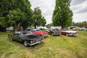 Legendy 2023 LowRes USA louka