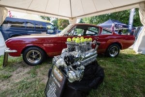 Legendy 2023 LowRes USA louka