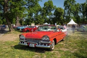 Legendy 2023 LowRes USA louka