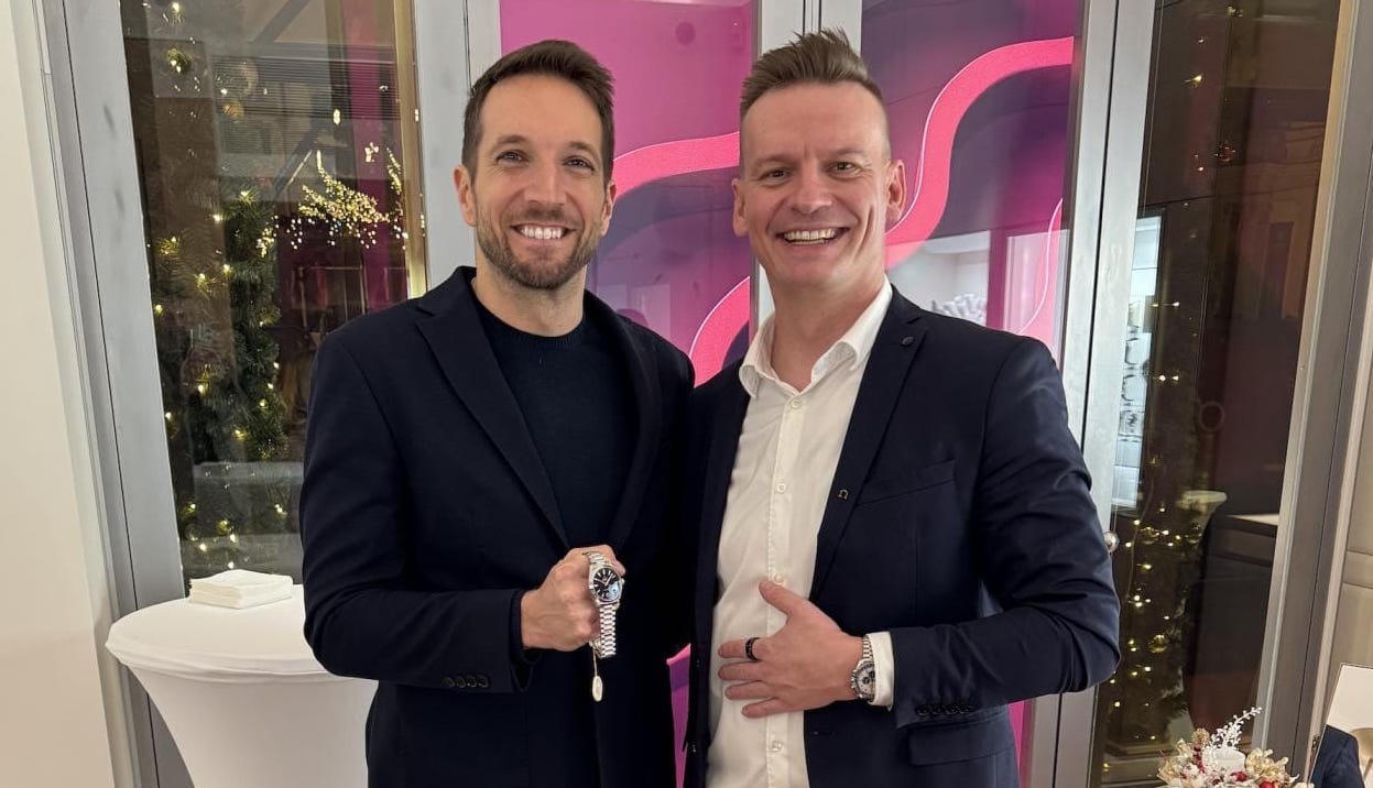 Jan zachoval marek vanha watchtalk 2026