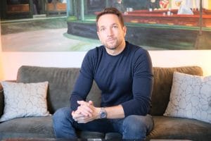 Marek vanha watchtalk 2