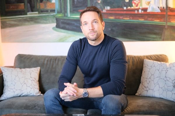 Marek vanha watchtalk 2