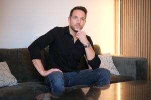 Marek vanha watchtalk 6