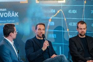 Marek vanha watchtalk 9