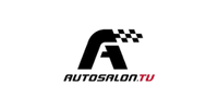 Autosalon TV