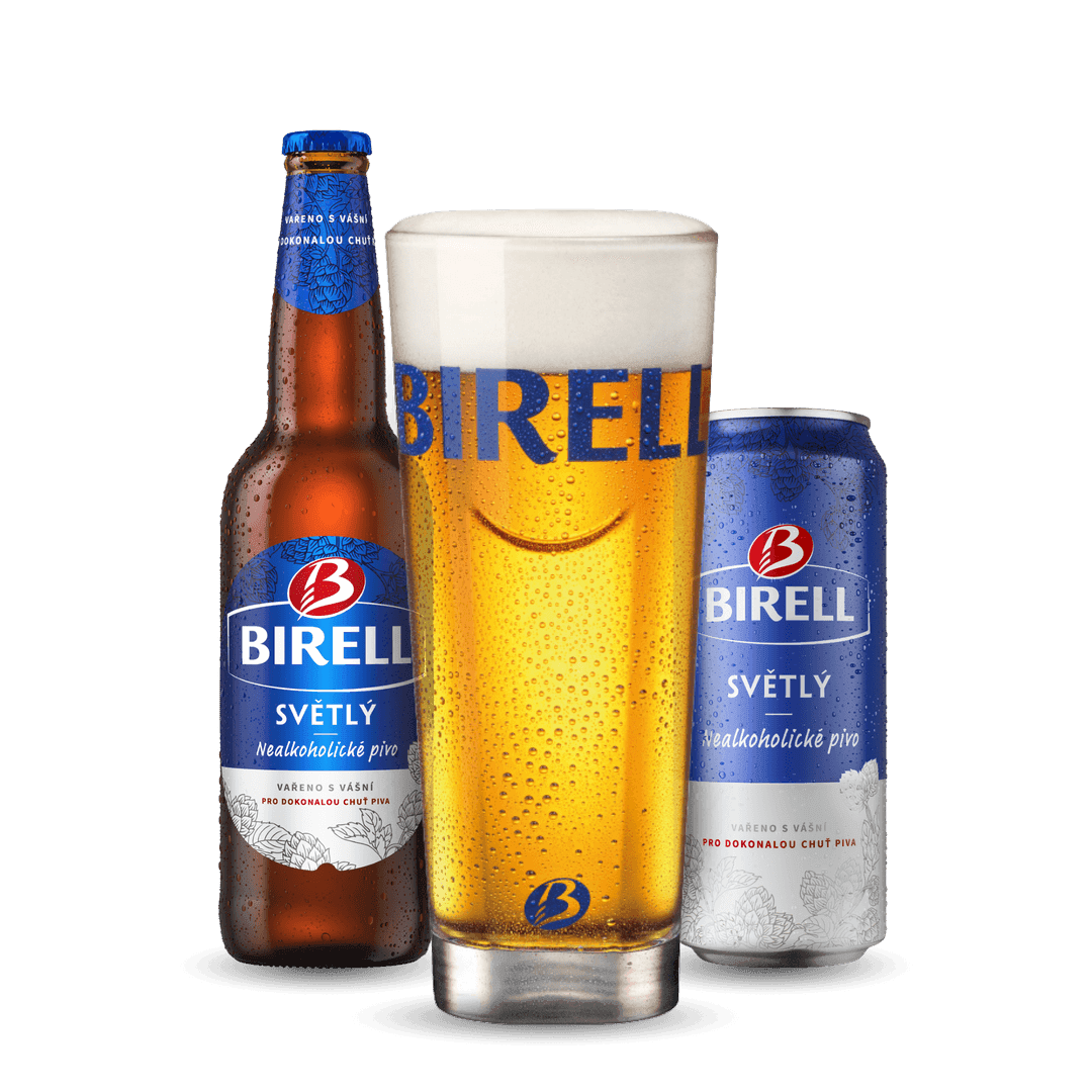 BIrell 30 1080x1080