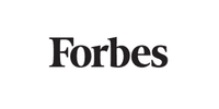 Forbes