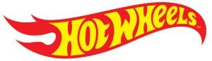 HW LOGO