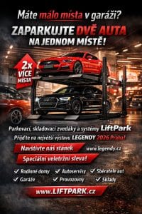 LIFTPARK TYNTECH reklama legendy 2026 683x1024