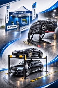 LIFTPARK TYNTECH reklama legendy3 683x1024