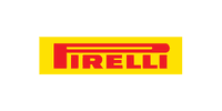 Pirelli 