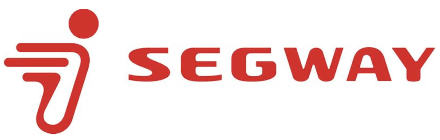 Segway logo JPEG low res