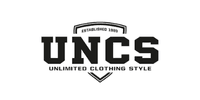 UNCS