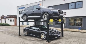 Liftpark img portf spider q