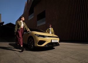 189 LEAPMOTOR B05 web Legendy