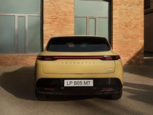 189 LEAPMOTOR B05 web Legendy