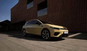 189 LEAPMOTOR B05 web Legendy