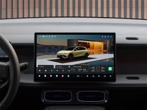 189 LEAPMOTOR B05 web Legendy