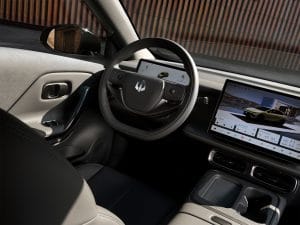 189 LEAPMOTOR B05 web Legendy