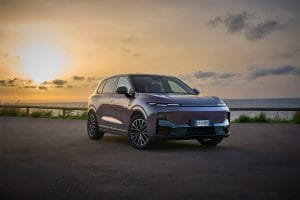 189 LEAPMOTOR B10 web Legendy