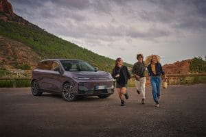 189 LEAPMOTOR B10 web Legendy