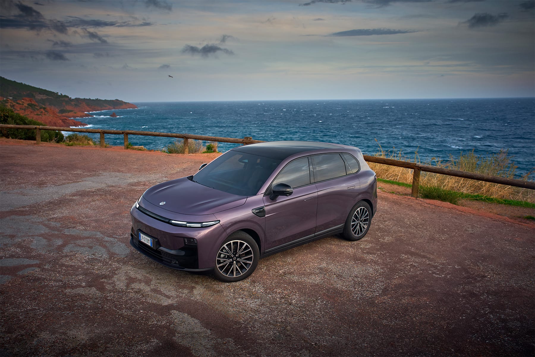 189 LEAPMOTOR B10 web Legendy