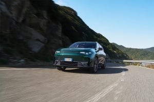 189 LEAPMOTOR C10 web Legendy