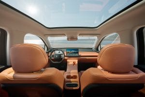 189 LEAPMOTOR C10 web Legendy