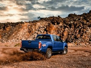 2e9c92d25b2d49799dbfbe130c9150bc