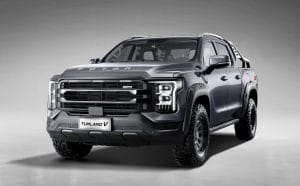 30°left tunlandV 7 2048x1269